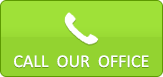 Call