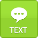 Text